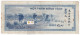 Banque De L´INDOCHINE- 100 Piastres - (KM 83 - P 78) / Type 1941 - Indochina