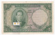 Etats Associés - 5 Piastres - (EA  - P 106) / Type 1953 - Indocina