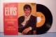 ELVIS  PRESLEY ---SUSPICIOUS  MINDS- Ref: RCA 49.623 ( Année  1969 ) - - Rock