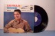 ELVIS  PRESLEY ---SURRENDER   - Ref: RCA 86.303 ( Année  ? ) - - Rock