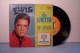 ELVIS  PRESLEY -- IN THE  GUETTO   - Ref: RCA VICTOR 49.606 ( Année  1969 ) - - Rock
