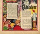 LE CHOEUR N° 137 De Février 1959 REVUE PIEUSE Illustrée Pierre BROCHARD : Le Cierge De La Chandeleur Jean Marie VIANNEY - Religion