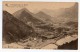 Belgium Royal Visit To Rio De Janeiro Nels Edit Ca1900 Cartao Postal Vintage Original Postcard Cpa Ak (W4_776) - Rio De Janeiro