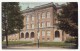 PAWTUCKET RI RHODE ISLAND~ HIGH SCHOOL BUIILDING ~ca 1910s Vintage Postcard [5788] - Pawtucket