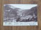 42172 POSTCARD: SWITZERLAND: GRAUBUNDEN: Gruss Aus Thusis. - Thusis