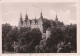 AK Merseburg - Schloss - 1941 (12696) - Merseburg