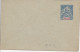 Guadeloupe  Enveloppes Et Carte Postale 5 Lots - Lettres & Documents