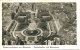 GERMANIA  MANNHEIM  Friedrichsplatz Mit Wasserturm - Mannheim