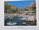 CASSIS Et Les Calanques - André Bernard Et Henri Daries - Géographie