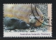 Delcampe - A.A.T. 1973 à 1993 - Timbres Yvert Et Tellier N° 30 - 68 - 69 - 81 - 82 - 88 - 89 - 91 - 93 - 94 Et 95 - Oblitérés