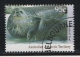 Delcampe - A.A.T. 1973 à 1993 - Timbres Yvert Et Tellier N° 30 - 68 - 69 - 81 - 82 - 88 - 89 - 91 - 93 - 94 Et 95 - Oblitérés