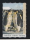 Delcampe - A.A.T. 1973 à 1993 - Timbres Yvert Et Tellier N° 30 - 68 - 69 - 81 - 82 - 88 - 89 - 91 - 93 - 94 Et 95 - Oblitérés