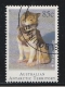 A.A.T. 1994 à 2001 - Timbres Yvert Et Tellier N° 98 - 99 - 100 - 101 - 105 -106 - 109 - 113 - 119 - 120 - 145 Et 147. - Oblitérés