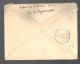 FRANCE 1901   Obl. S/lettre FM Corps Expéditionnaire De Chine - 1877-1920: Periodo Semi Moderno