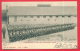 164837 / Workout Shooting Rifle BULGARIAN ARMY , Barrack , - USED 1906 TZARIBROD ( SERBIA ) TO SOFIA Bulgaria Bulgarie - Autres & Non Classés