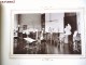 ALBUM 14 PHOTOGRAPHY: ROEHAMPTON CONVENT OF THE SACRED HEART LABORATORY  REFECTORY JUNIOR SCHOOL DRAWING STUDIO LONDON - Other & Unclassified