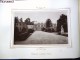 Delcampe - ALBUM 14 PHOTOGRAPHY: ROEHAMPTON CONVENT OF THE SACRED HEART LABORATORY  REFECTORY JUNIOR SCHOOL DRAWING STUDIO LONDON - Other & Unclassified