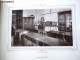Delcampe - ALBUM 14 PHOTOGRAPHY: ROEHAMPTON CONVENT OF THE SACRED HEART LABORATORY  REFECTORY JUNIOR SCHOOL DRAWING STUDIO LONDON - Other & Unclassified