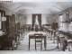 Delcampe - ALBUM 14 PHOTOGRAPHY: ROEHAMPTON CONVENT OF THE SACRED HEART LABORATORY  REFECTORY JUNIOR SCHOOL DRAWING STUDIO LONDON - Other & Unclassified