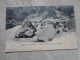 CH -Suisse -  GORGES De L'AREUSE  - Blocks Eboules Dans La Riviere - Neuchatel - Fontaines  1904   D128001 - Fontaines