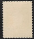 GRÖNLAND GROENLAND GREENLAND 1930 PAKKE PORTO PARCEL POST 1 KR Perf 11 ½ MI 11A FACIT P11 - MINT NEVER HINGED (**) - Paketmarken