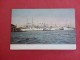 Charlestown  Navy Yard Boston Mass      -ref 1746 - Guerre