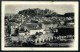 Athen, Acropolis From Theseion, 29.4.937 - Grecia