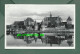 Alte West-Preussen AK 5a Marienburg / Westpreußen 1934  Westseite - Westpreussen