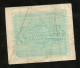 ITALIA 1 Lira - ALLIED MILITARY CURRENCY - 1943 (ITALIANO) - 2. WK - Alliierte Besatzung