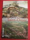 Carte Postale Laissez-vous Conter Saint-Omer - Saint Omer