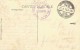 Postkaart/CP Oostende - Les Bains - K.D. Feldpoststation Nr 53. Briefstempel. Res-Sanitäts/Komp. N° 53. - Esercito Tedesco