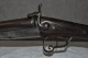 Delcampe - ARME MILITAIRE FUSIL DE CHASSE 1860 (1343) - Other & Unclassified