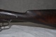 Delcampe - ARME MILITAIRE FUSIL DE CHASSE 1860 (1343) - Other & Unclassified