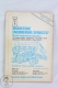Model Engineer - Plans Handbook 3 - 1981 - 82 , Map Plans Service Magazinedvertising Azul Brasso - Inglés