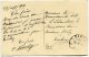 SYRIE CARTE POSTALE DEPART DAMAS 30-9-24 POUR LA FRANCE - Lettres & Documents