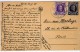 2578    Postal Bélgica ,Gand 1925 - Cartas & Documentos