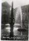 1954 Reggio Emilia Arruolamenti Volontari Marina Militare - Fontana Del Teatro (Contro Luce) - 1946-60: Storia Postale