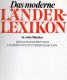 Band 10 CSR Bis Zypern 1976 Antiquarisch 12€ Länderlexikon Türkei Uganda Ungarn Vatican VAE USA Lexika Country The World - Australië