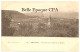 54 - FROUARD - Vue Prise Sur La Vallée De La Moselle +++ Phot. G. Cuny, Nancy, #297 ++++++ RARE - Frouard