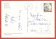 CARTOLINA VG ITALIA - SORRENTO (NA) - Panorama - 10 X 15 - ANNULLO 1981 - Other & Unclassified