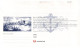 (198) Australia FDC Cover - 1992 - Ships Endeavour Replica Launch - Primo Giorno D'emissione (FDC)