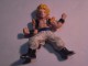 1 FIGURINE FIGURE DOLL PUPPET DUMMY TOY IMAGE POUPÉE - DRAGON BALL SON GOKU - Dragon Ball