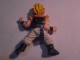 1 FIGURINE FIGURE DOLL PUPPET DUMMY TOY IMAGE POUPÉE - DRAGON BALL SON GOKU - Dragon Ball