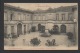 DF / 81 TARN / SORÈZE / ECOLE DE SORÈZE / COUR D'ENTRÉE / CIRCULÉE EN 1912 - Autres & Non Classés