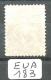 EUA Scott  70  Fine To Very Fine Cancel Paid YT 24 # - Used Stamps