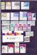 Israël Ensemble De Timbres Neufs ** - SUPERBE - 9 Scans - Collections, Lots & Series