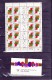 Delcampe - Israël Ensemble De Timbres Neufs ** - SUPERBE - 9 Scans - Collections, Lots & Séries