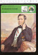 Fiche Illustrée Ferdinand De Lesseps  / Portrait  / 01-FICH-Histoire De France - Histoire