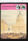 Fiche Les Journées De Juin 1848  / Illustration Prise Du Panthéon Le 24 Juin  / 01-FICH-Histoire De France - Histoire