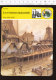 Fiche La Révolution Industrielle / Illustration Usines Scneider Au Creusot  / 01-FICH-Histoire De France - Histoire